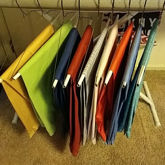 Pants - Picture 4 of 4